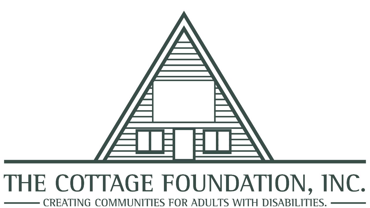 The Cottage Foundation, Inc